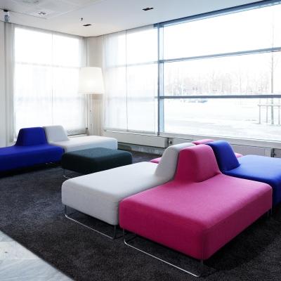 Scandic Crown Hotell Göteborg